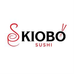 Kiobosushi