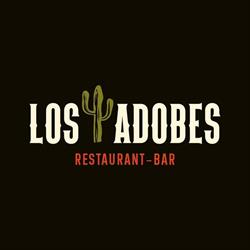 Los Adobes Merendero Bar