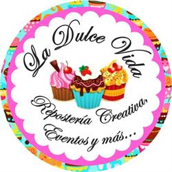 La Dulce Vida