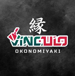 Vínculo