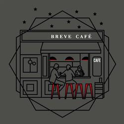 Breve Café