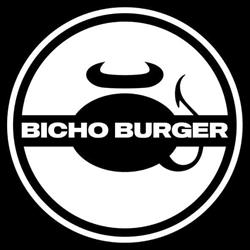 Bicho Burger