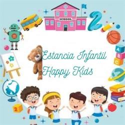 Estancia Infantil Happy Kids Leon Gto