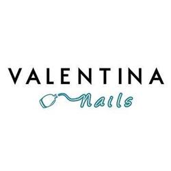 Valentina Nails