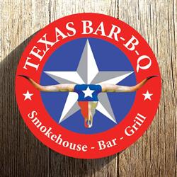 Texas Bar-B-Q