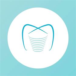 Clínica de Implantología Dental y Rehabilitación Oral