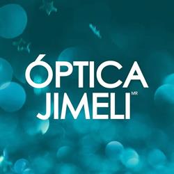 Óptica Jimeli Patzcuaro