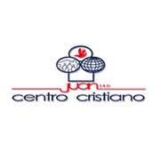Centro Cristiano Juan 14.6