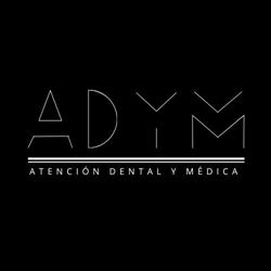 ADYM Atención Dental y Médica