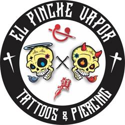 El Pinche Vapor Tattoo Studio
