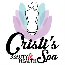 Cristis  Spa
