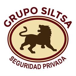 Grupo Siltsa Sa de Cv