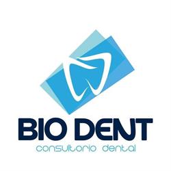 BioDent