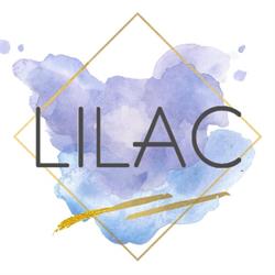 LILAC    Nails & Beauty Salon