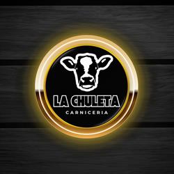 Carnicería La Chuleta