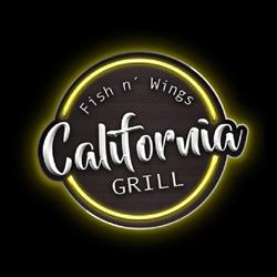 California Grill