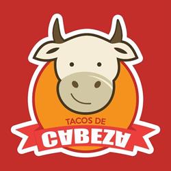 Tacos De Cabeza