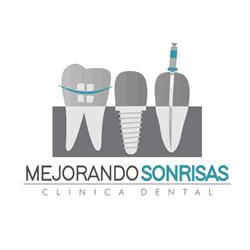 Mejorando Sonrisas