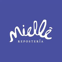 Miellé Repostería