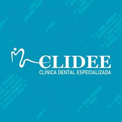CLIDEE
