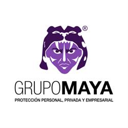 Grupo Maya Seguridad Reclutamiento