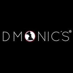 Dmonic's Morelia