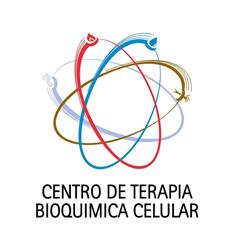 Centro  de  Terapia  Bioquímica  Celular