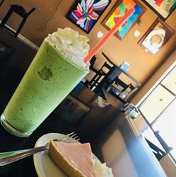 Café Justo y Más