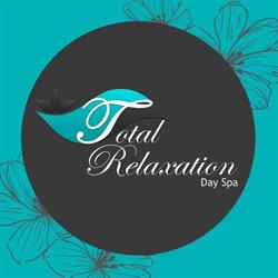 Total Relaxation - Day Spa
