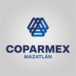 Coparmex Mazatlán