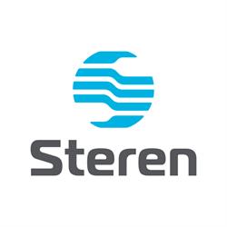 Steren México