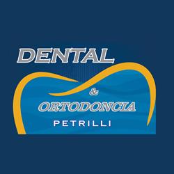 Dental & ortodoncia Petrilli