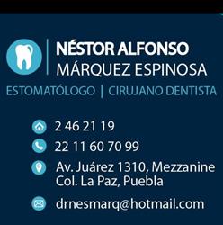 Dent Salud