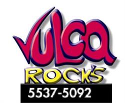 Llantera Y Vulcanizadora Vulcarock's