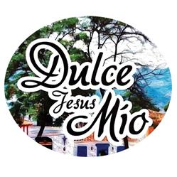 Dulce jesus mio restaurante y panaderia