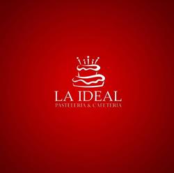 Pastelerias La IDEAL