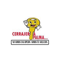 Cerrajeria Palma