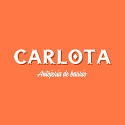 Carlota