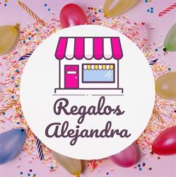 Regalos Alejandra