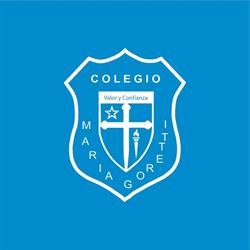 Colegio Maria Goretti, León