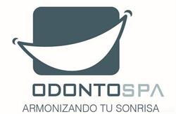 OdontoSpa