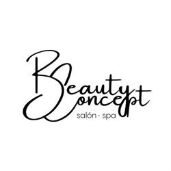 Beauty Concept