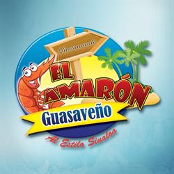 El Camarón Guasaveño, Morelia MR