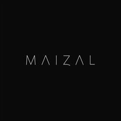 Maizal