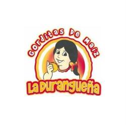 Gorditas La Durangueña
