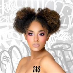 Studio 318