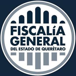 Fiscalía General de Querétaro