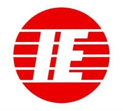 Internet Express