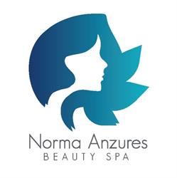 Norma Anzures   Beauty Spa