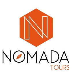 Nomada Tours - Agencia de Viajes